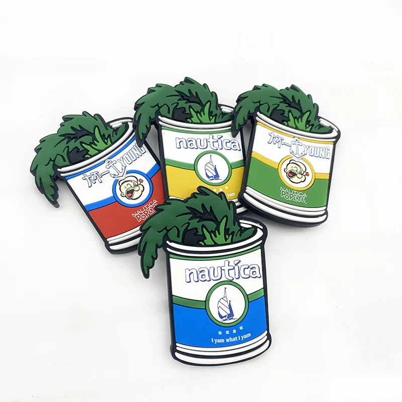 Manufacturer Refrigerator Door Magnets Buy Strong Refrigerator magnets online with 3D PVC metal resin refrigerator magnets