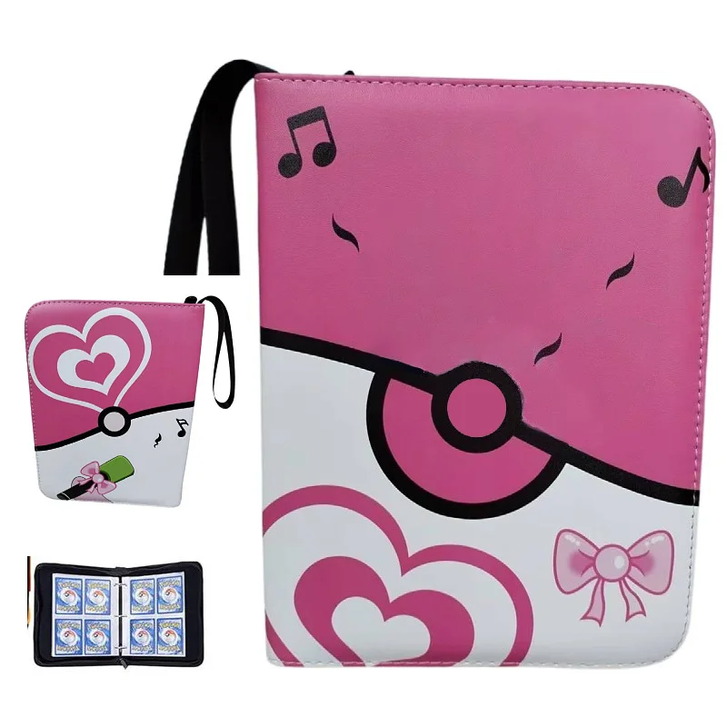 Customize Organ Bag Portable A4 Multi-Layer Folder To Store Organ Data Paper Portfolio For Artwork Oficina Folders