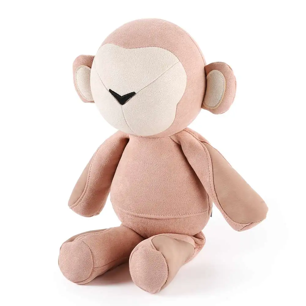 Plush Toy Manufacturers Custom Toys Production Stuffed Animal Factories Soft Toy Factory OEM Services