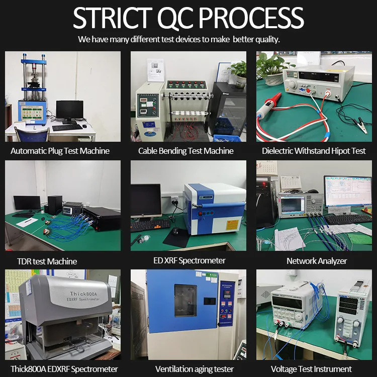 Color 3Pin XLR Cable Male to Female Canon Plug Audio Cable Shielded 1PC For Mixer Microphone Amplifier 0.3m 1m 1.8m 3m 5m 10m