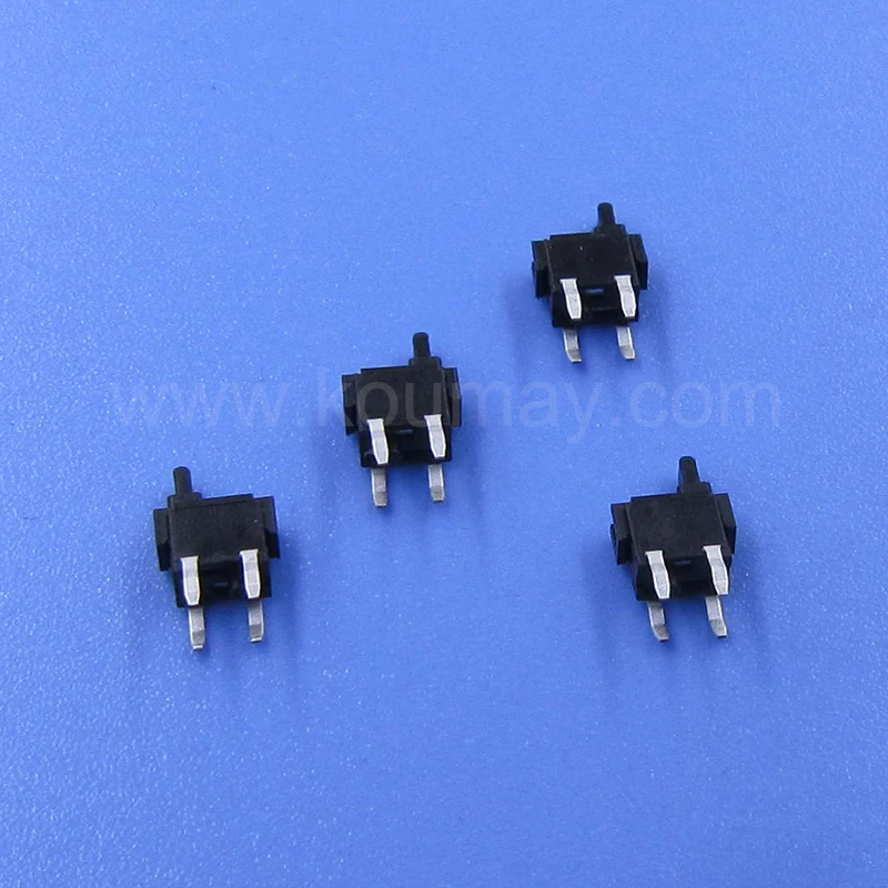 4PIN DIP 1p1t detection switch/detector induction switch / SPPB512300 / SPPB530601