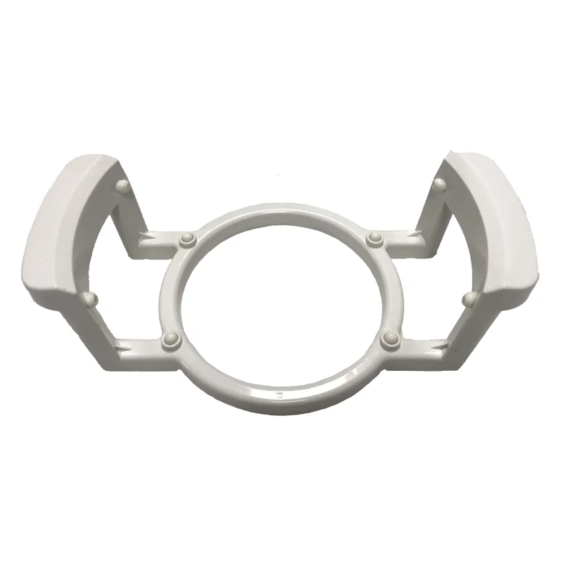 Professional 12L electric high efficiency infrared turbo air halogen convection countertop oven