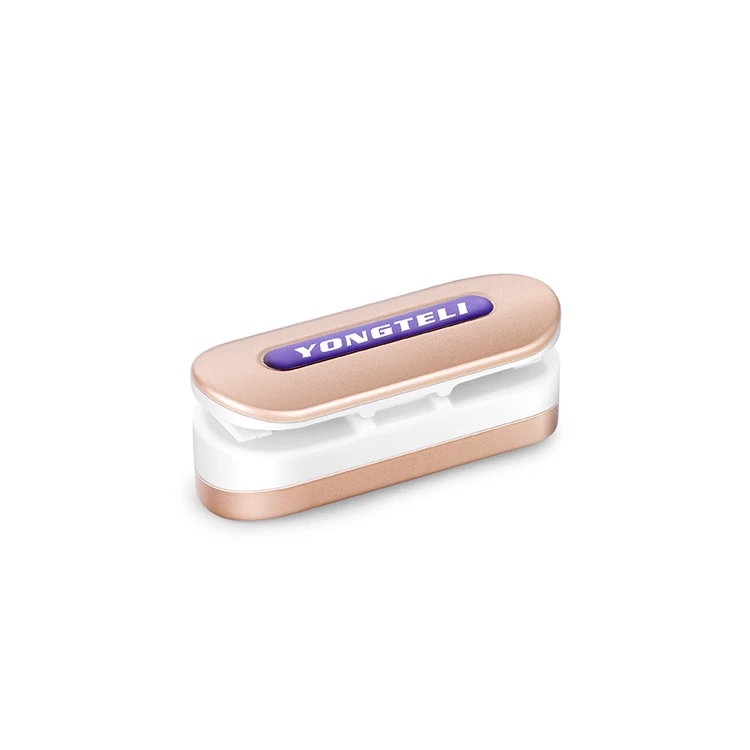 Полиэтиленовый пакет вакуумный упаковщик для пищевых продуктов, вакуумный упаковщик для пищевых продуктов