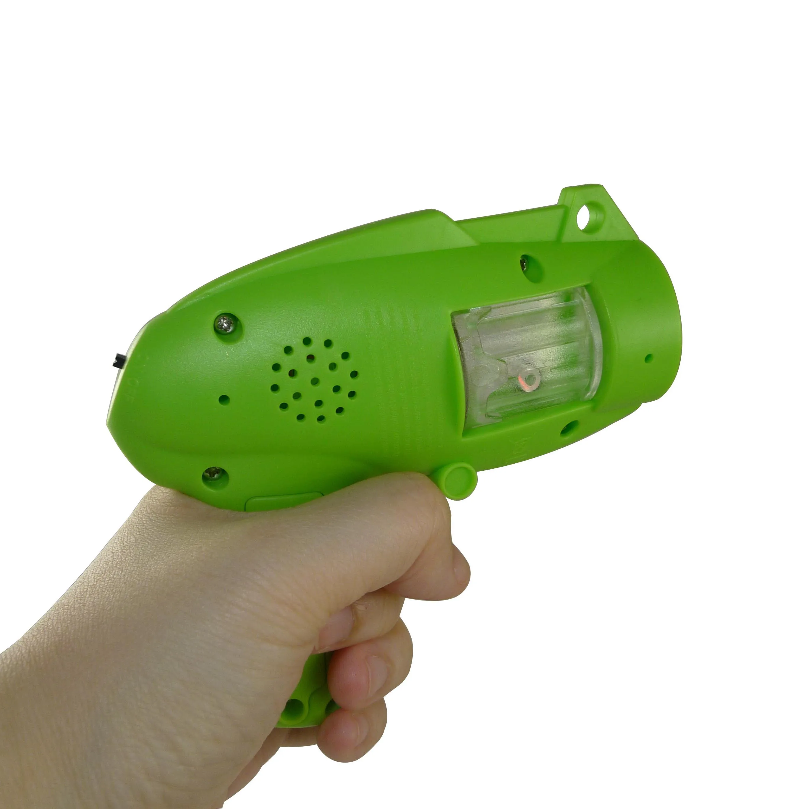 Pocket Laser Tag battle toy guns with laser laser gun toys for kids