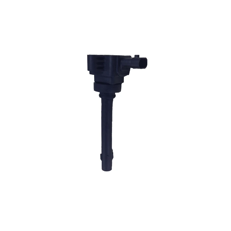 steedsoar parts Electronic Parts Ignition Coil For BOSCH alternative spare
