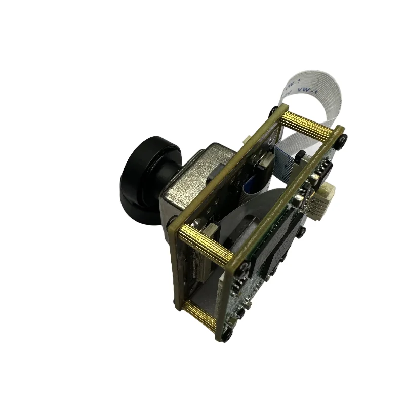 IMX586 USB camera module Ultra-high-definition photography Medical Streaming and Observation/Hunting