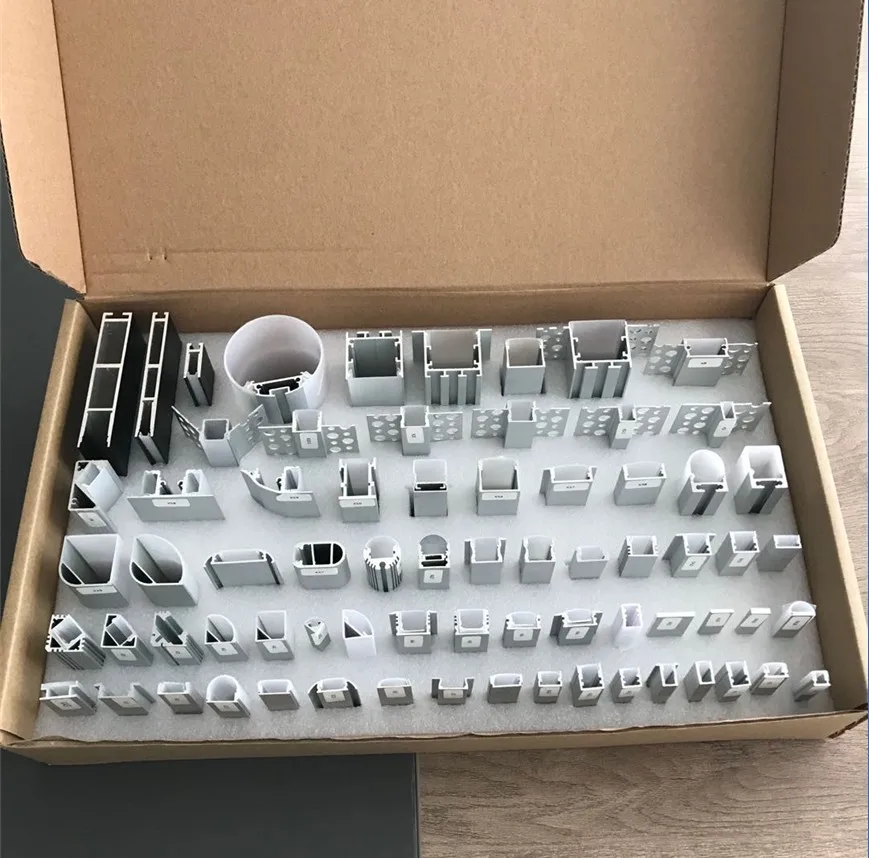 paper box 71pcs .jpg
