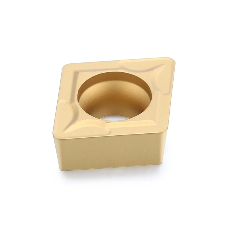 DOHRE CNC Lathe Tool Holder Carbide Machining Stainless Material Deep Inserts