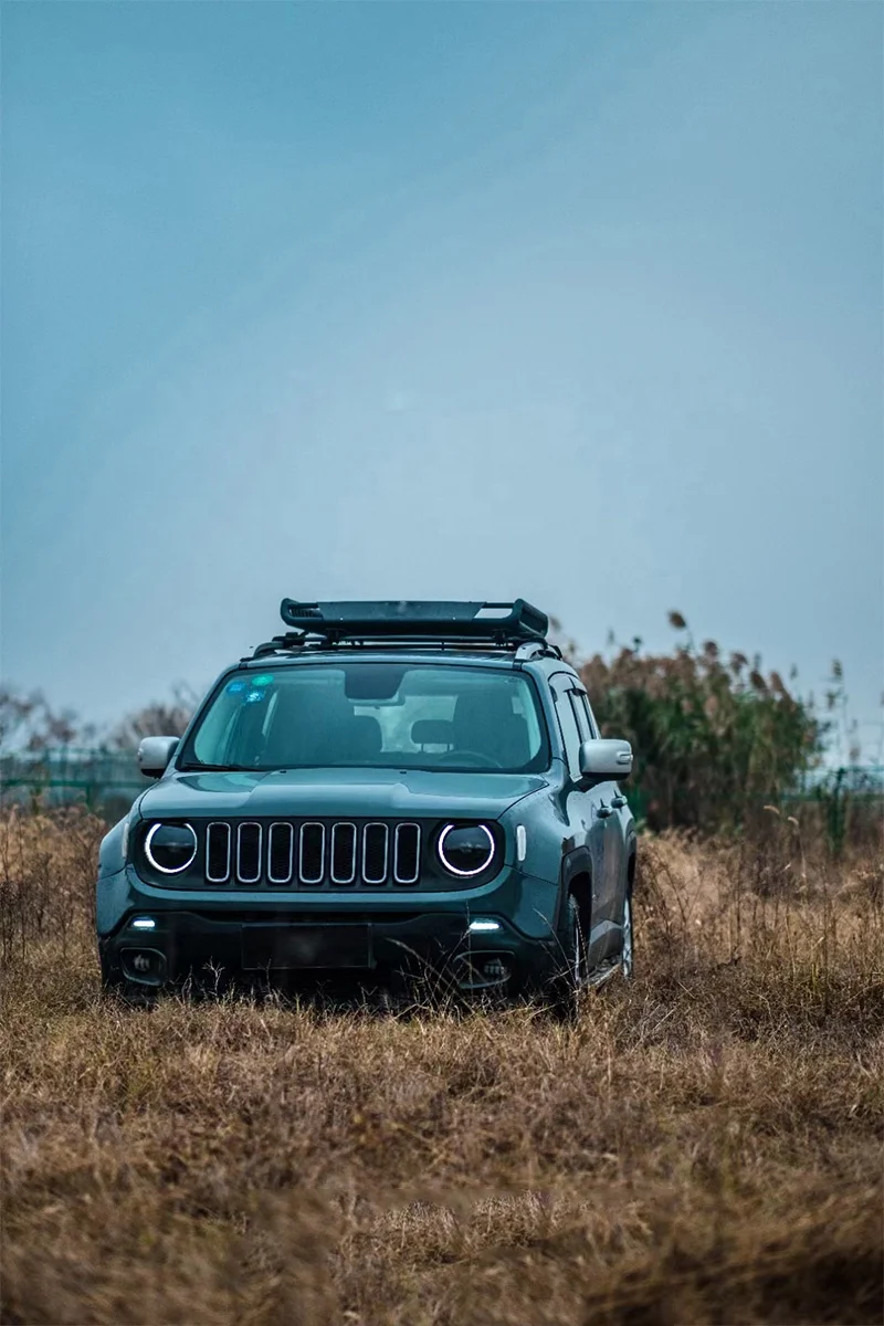 For Renegade (4).jpg