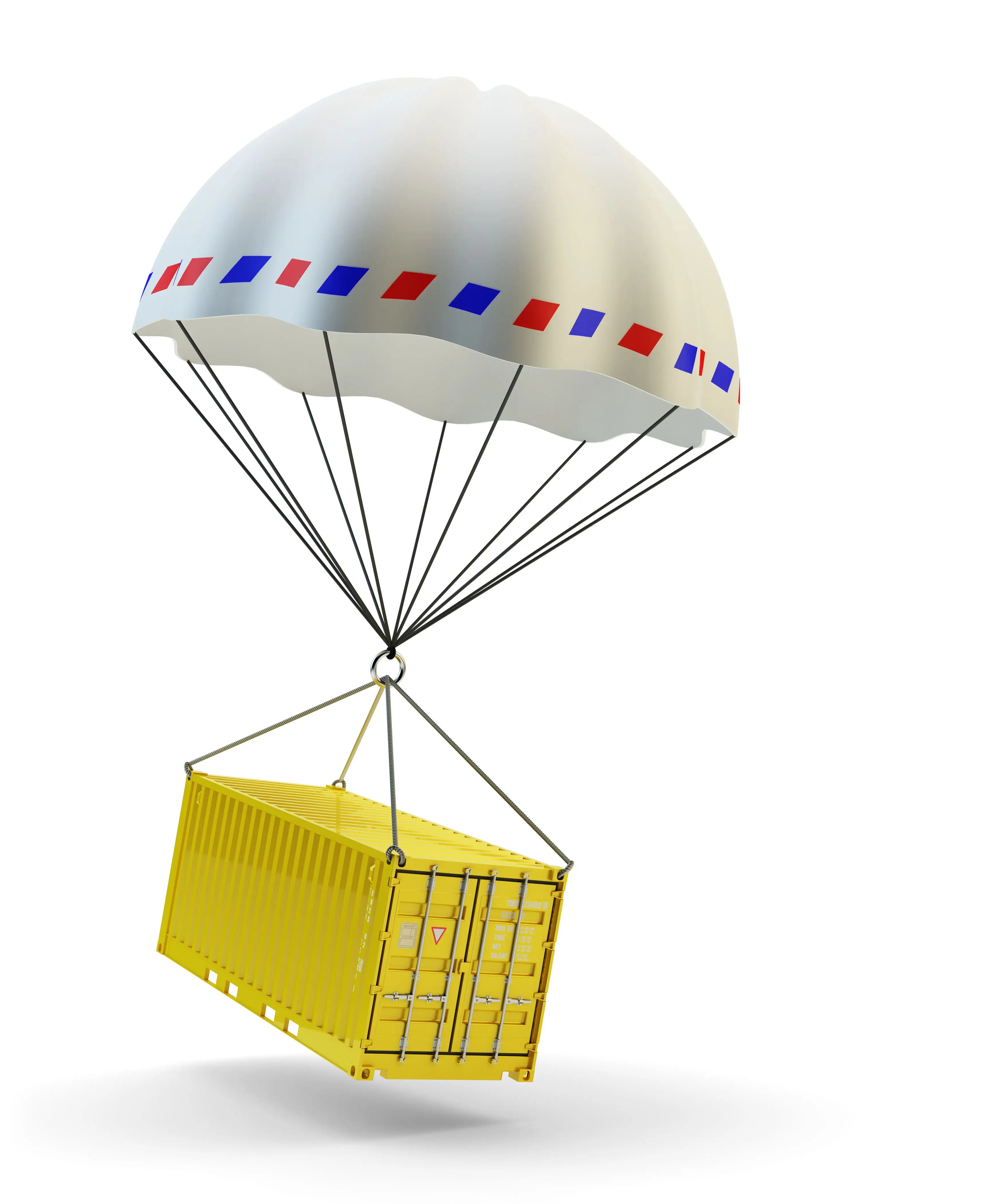 Dropshipping Agent Fast Shipping To US  Door To Door Dropshipping With Low Rate