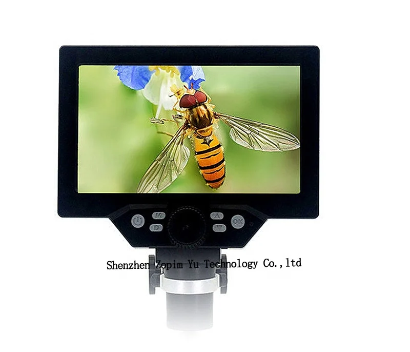 1000 cd/m High Brightness Sunlight Readable 800(RGB)*480 LCD 5 Inch Touch Screen Custom LCD Panel TFT Display 5 Inch LCD