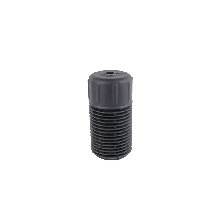 Shock Absorber Repair Kit Dust Cover 92-098-166 92098166