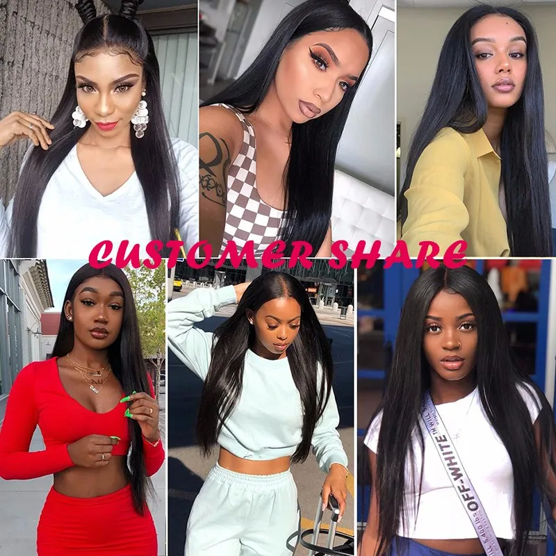 
Wholesale Cheap Cuticle Aligned 613 Full Lace Wig Human Hair,10A Straight 613 Blonde Lace Front Wig HD Wig Vendors 