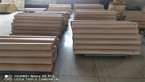 99.994% High Purity  lead sheet with low price