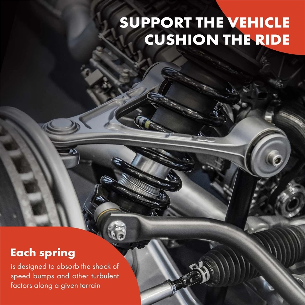 24HT 5751K4 Upper Drive Belt Tensioner  Pulley for Citroen Berlingo Peugeot DS 1.4L 1.6L