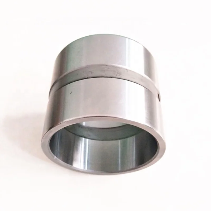 Custom stainless steel bearing rings bearing sleeve Bearing Bushing