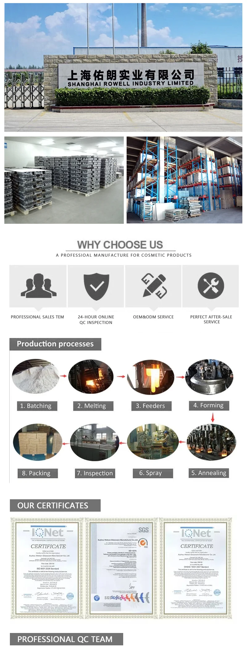 company introduction.jpg