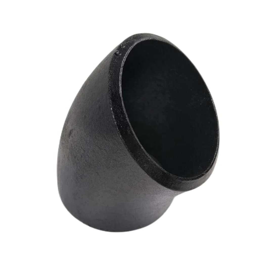 45°ASTM A860 WPHY60, BE S/ASME B16.9SCH XS 26INCH ELBOW