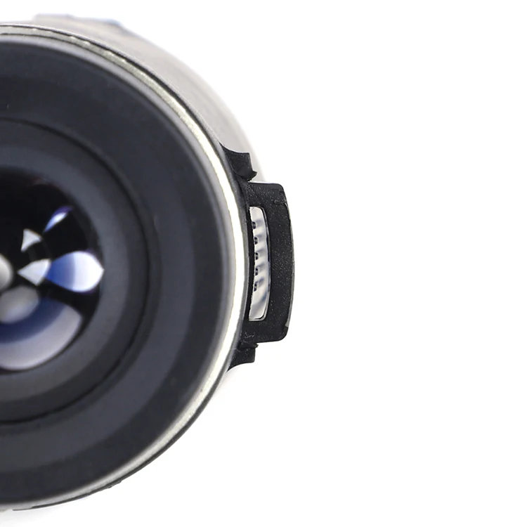 12x42 High End Customized Binocular Low Light Vision Longer Distance BAK4 Binoculars with Tripod