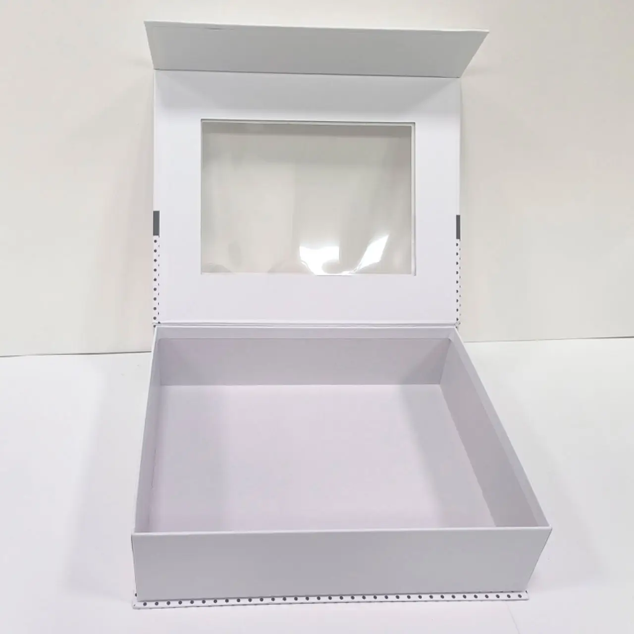 Customized Packaging Gift Box With Digital Creativity Gift Box