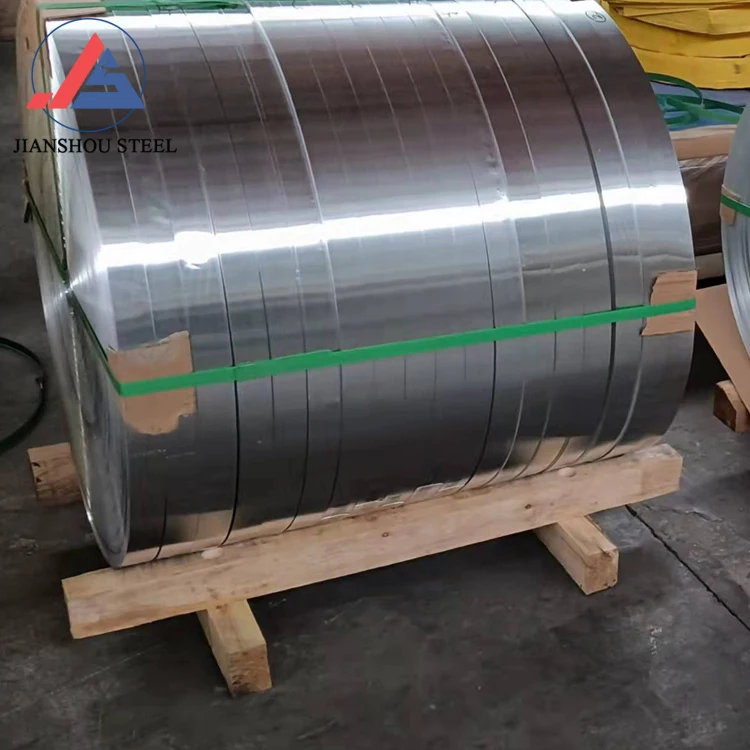 High quality aluminum alloy strip 1050 1060 1100 3003 4045 5052 5083 5082 7075 8011 o h12 cutting aluminum strip