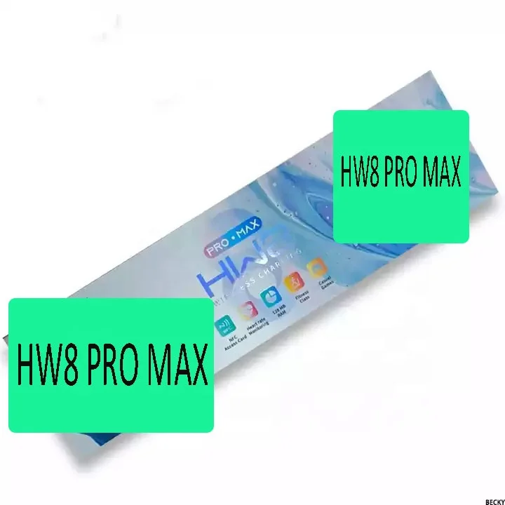 DT8 ultra dt8ultra Reloj Inteligente Series 8 Calling smart watch smartwatch 2023 serie8 seri8 hot new arrival