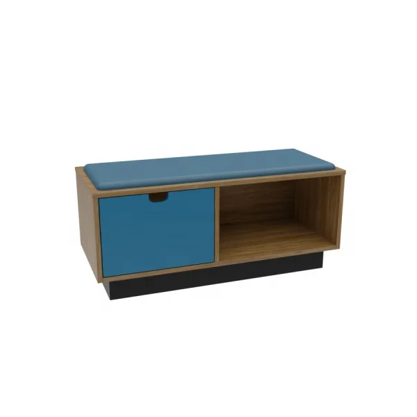 Zhongge Hotel Furniture Factory Days Inn Used Hotel Furniture Liquidators For Project