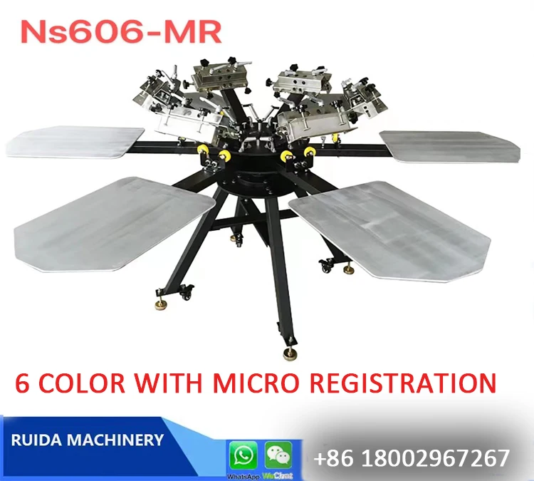 NS606-MR