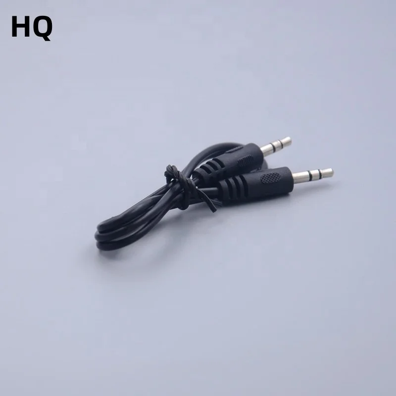 High quality 50cm-70cm  Usb 3.0 To Sata Cable Computer  USB data cable  Usb Charger Cable