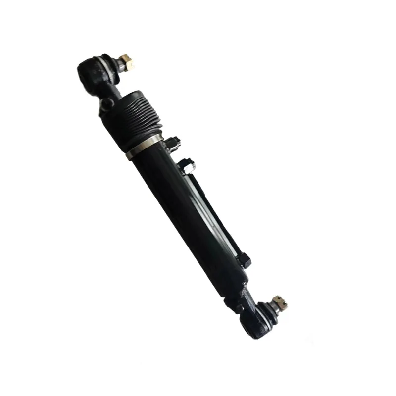 Agricultural Machinery  Stabilizer Link Tie Rod End OEM 20559841 Slave Cylinder, power steering for Tractor