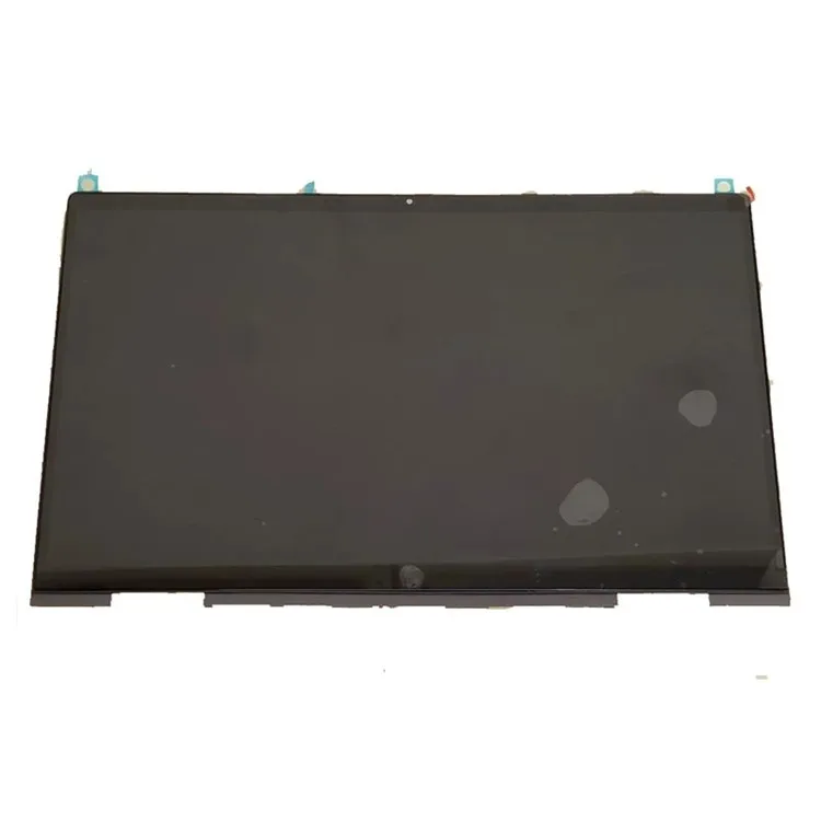 For HP ENVY X360 13-AY 13Z-AY000 13-AY0006CA 13-AY0008CA 13-AY0010CA 13-AY0021NR 13-AY0055CL LCD touch screen assembly
