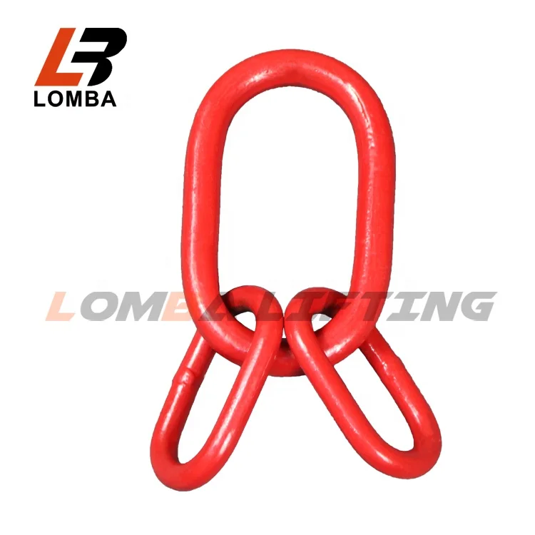 Сварка класса 80 из сплава