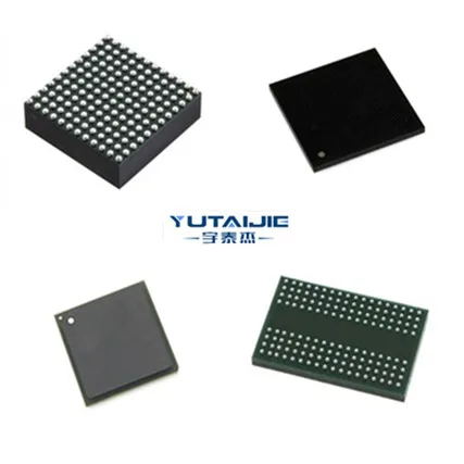  XC2V6000-1FF1152C BGA-1152 LTST-S270TGKT IC новый оригинальный электронный компонентный