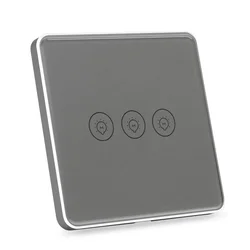 Tuya Smart DIY Smart Home Automation Universal DIY Module 16A Mini Wifi Smart Switch