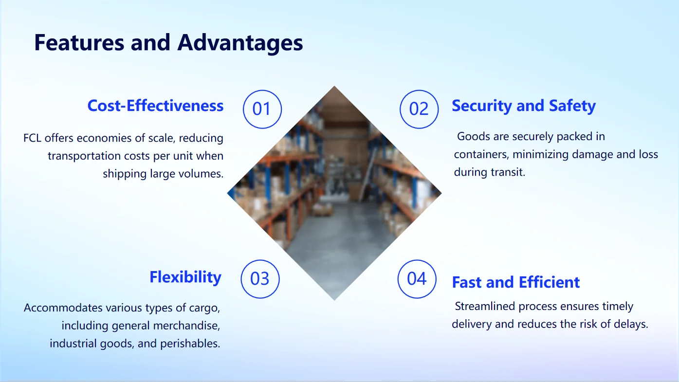 PPT2