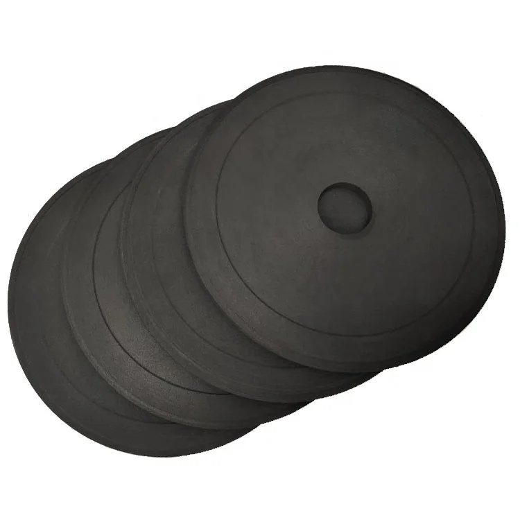 Лидер продаж, формы из изостатического графита плотностью 1,72 г/см3, цена