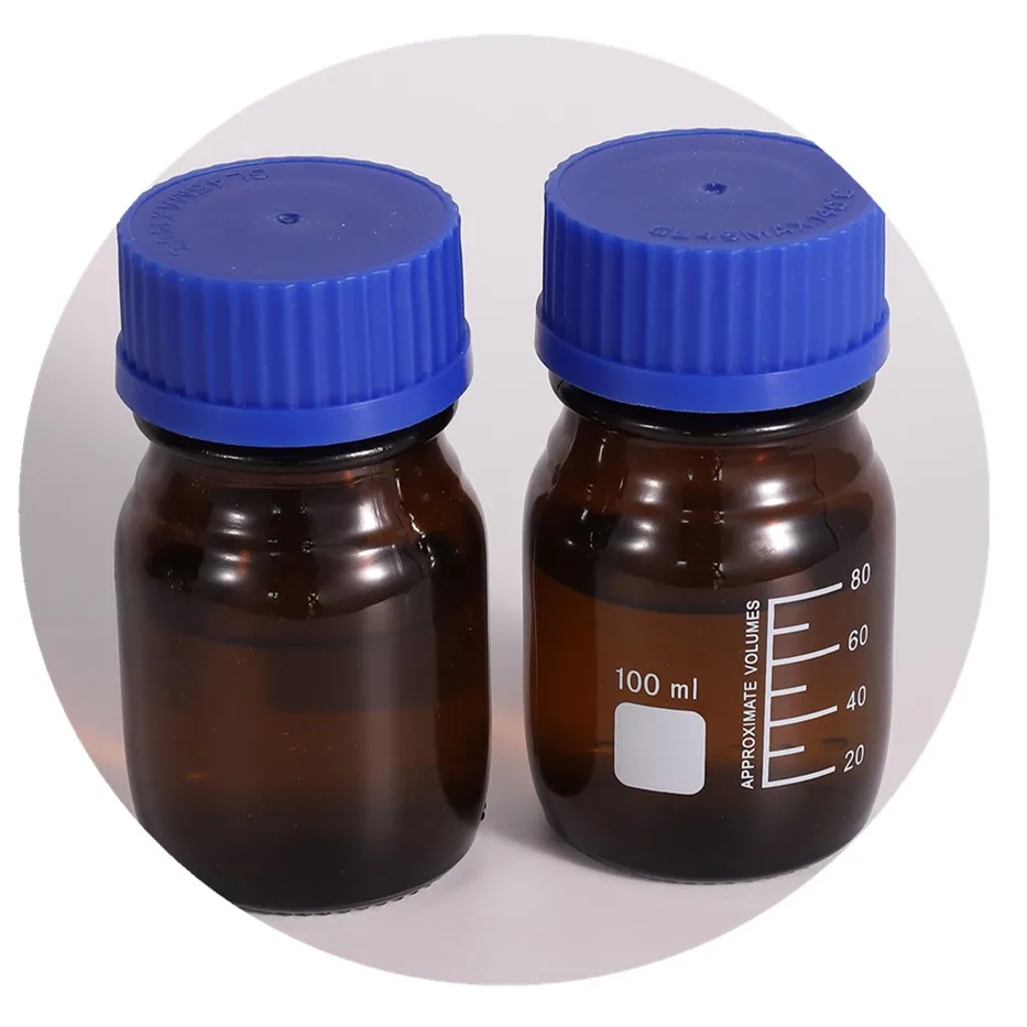 
Pharmaceutical Intermediate Supply 4-Methylpropiophenone Price 5337-93-9 in stock 