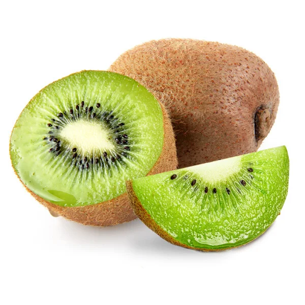 High Nutrition Kiwifruit The Rare Breed Kiwi Fruit Hot Selling  Sweet Crop Style Packing Organic Color