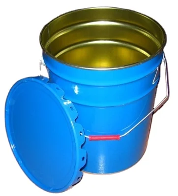 Small Round Rose Gold Coffee Spice Tea Metal Canister Box Tins Cans Mini Black Green Red