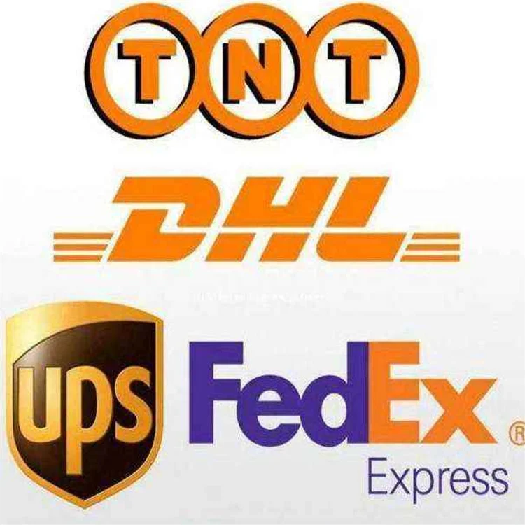 Быстрая доставка, международная воздушная экспресс-доставка из Китая на склад в США DHL UPS FedEx TNT