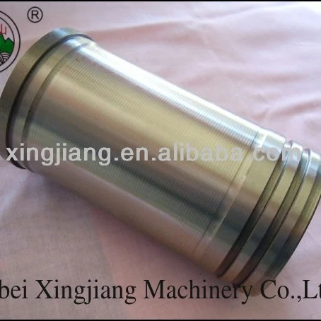 H запасные части для сельскохозяйственной техники полива и орошения водяной насос запчасти R165 4-тактный дизельный двигатель Головка блока цилиндров