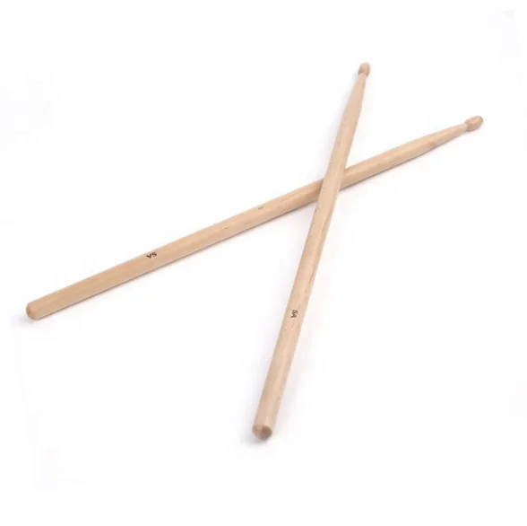 drum brush drum sticks set