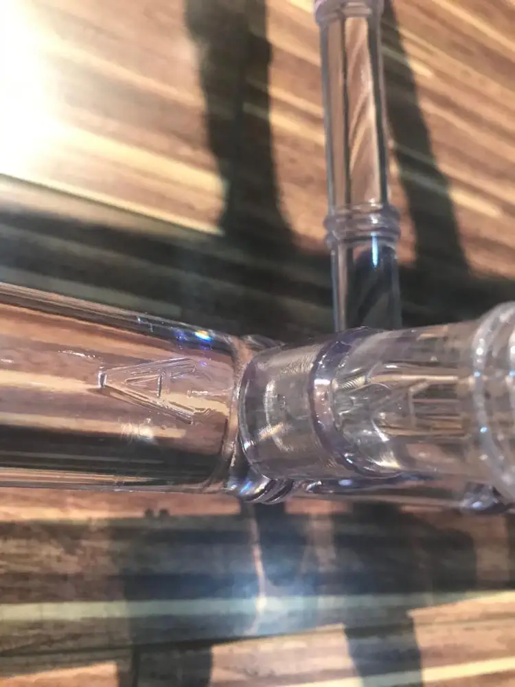 China Wholesale cheap Wedding Clear PC Silla acrylic tiffany chiavari phoenix resin chair