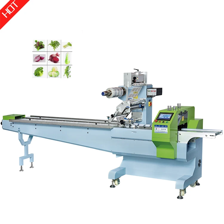 Zucchini courgette marrow winter melon west Indian gherkin vanilla vegetables fruit packing machine