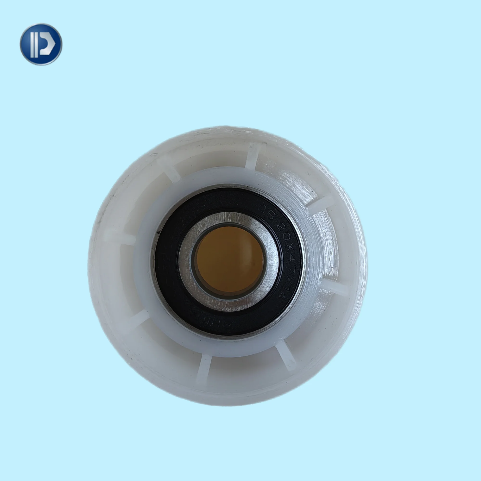 Good Price Brand Original Escalator Parts  Roller ID50639352 Escalator Step Roller