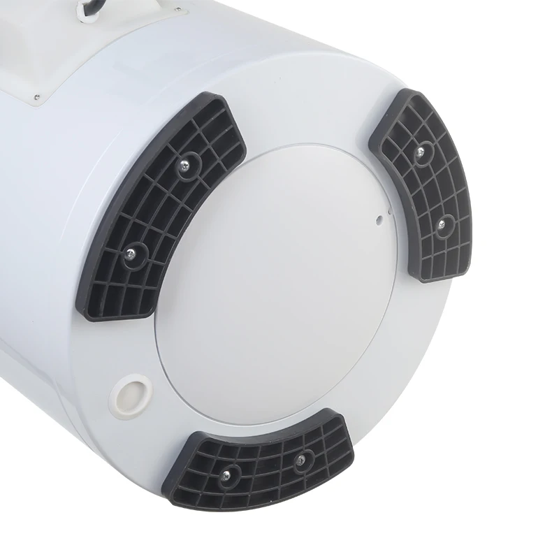 water heater cost 30 gallon hot water tank induction electric boiler heating industrial water tank heater