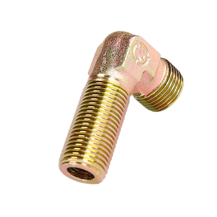 22mm Copper Elbow Cutting Sleeve Types Hydraulic Pipe Universal 90 degree elbow pipe