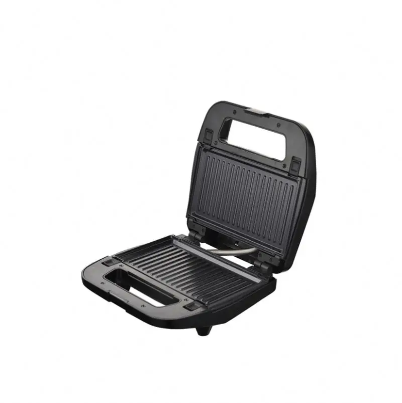 Hot Selling Cheap Custom Popular Product Single Multi Sandwich Maker
