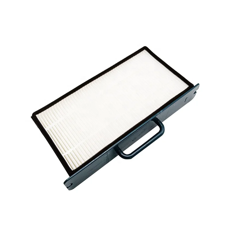 QX-KT030 air conditioning filter for volvo air conditioner air filters 14503269  AF26660 14405925 PA5317 21702999