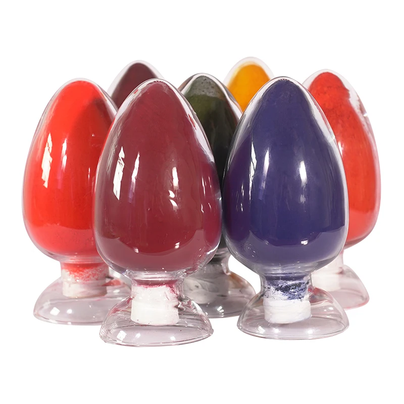 disperse dyes for textile dyes and chemicals sublimation ink powder dye